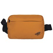CZ-321309 Shoulder Bag 3L Orange Chill