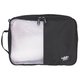 CZ-12 CABIN CUBE MEDIUM