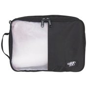 CZ-12 CABIN CUBE MEDIUM