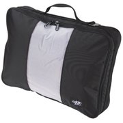 CZ-13 CABIN CUBE LARGE
