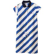 CP20SS CW-RG314 340 ONEPIECE M [ワンピース レディース ブルー]