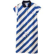 CP20SS CW-RG314 340 ONEPIECE L [ワンピース レディース ブルー]