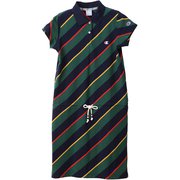 CP20SS CW-RG314 540 ONEPIECE L [ワンピース レディース グリーン]