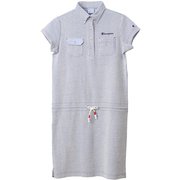 CP20SS CW-RG316 340 ONEPIECE M [ワンピース レディース ブルー]