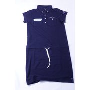 CP20SS CW-RG316 370 ONEPIECE S [ワンピース レディース]