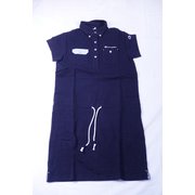 CP20SS CW-RG316 370 ONEPIECE M [ワンピース レディース]