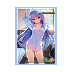 ヨドバシ.com - ブシロード ブシロードスリーブコレクション