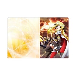 ヨドバシ.com - ブシロード ブシロード ラバーマット