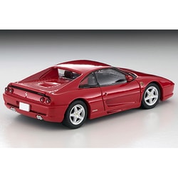 フェラーリ F355 ベルリネッタ(前期型) トミーテック 1/64 100000001005584734_10205_001.jpg