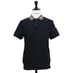 ヨドバシ.com - MONCLER モンクレール ポロシャツ POLO 83009 50 84556