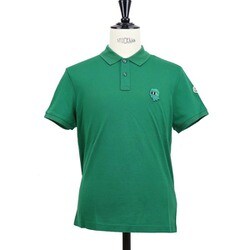 ヨドバシ.com - MONCLER モンクレール ポロシャツ POLO 83016 00 84673