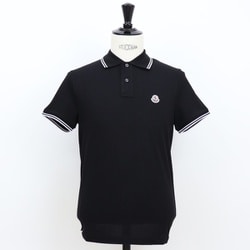 ヨドバシ.com - MONCLER モンクレール ポロシャツ POLO 83043 99 84556