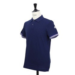 ヨドバシ.com - MONCLER モンクレール ポロシャツ POLO 83003 00 84556