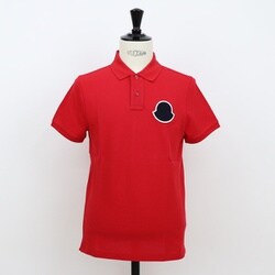 ヨドバシ.com - MONCLER モンクレール ポロシャツ POLO 83220 00 84556