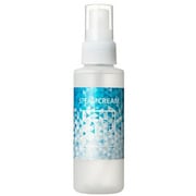 1201 スチームクリーム COOLINGコレクション2020 アイスミント ミスト 100ml [ボディミスト]