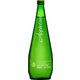 アップルタイザー 750ml