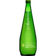 アップルタイザー 750ml