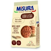 全粒粉ビスケット 330g