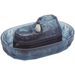 ペンギンそうめん流し器M D-1407