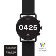 SKAGEN スマートウォッチ SKT5202