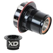 フリーボディ SRAM対応規格フリーボディ XDDriver SRAM XDDriver FB WHC1600M