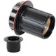 フリーボディ SHIMANO対応規格フリーボディ HG 11s SHIMANO HG11s FB WHC1600M