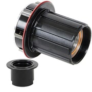 フリーボディ SHIMANO対応規格フリーボディ HG 11s SHIMANO HG11s FB WHC1600M