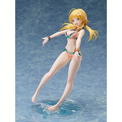 ヨドバシ.com - 東京フィギュア アイドルマスター シャイニー