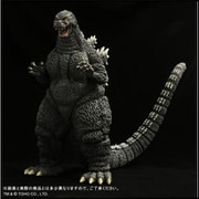 東宝30cmシリーズ ゴジラ 1993 [塗装済み完成品フィギュア]