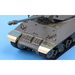 ヨドバシ.com - Tetra Tetra ME3565 イギリス駆逐戦車 M10 IIC