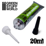GSWD-2241 グリーンパテ