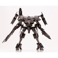 KOTOBUKIYA - (再々販) V.I.シリーズ 1/72 レイレナード 03-AALIYAH シュープリス OP Ver. ARMORED CORE 4(アーマード・コア4) プラモデル(VI082X) コトブキヤ レイレナード 03-AALIYAH シュープリス OP Ver.: プラモデル