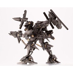 ヨドバシ.com - コトブキヤ KOTOBUKIYA VI082 ARMORED CORE 4 レイ