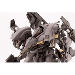 ヨドバシ.com - コトブキヤ KOTOBUKIYA VI082 ARMORED CORE 4 レイ