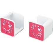 マルチブロック 桜