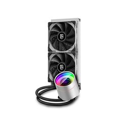 ヨドバシ.com - Deepcool ディープクール 水冷CPUクーラーCASTLE
