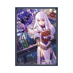 ヨドバシ.com - ムービック movic ファイアーエムブレム0 マット ヨドバシ.com - ムービック movic ファイアーエムブレム0 マット