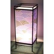 フロアーランプ ともしび 浪速03 HFL-052 W017