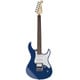 エレキギター ユナイテッドブルー PACIFICA112V UTB