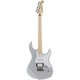 エレキギター グレー PACIFICA112VM GRY