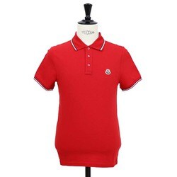 ヨドバシ.com - MONCLER モンクレール ポロシャツ POLO 83456 00 84556