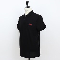 ヨドバシ.com - MONCLER モンクレール ポロシャツ POLO 83218 00 84556