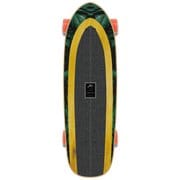 Lakey Peak 32 [スポーツ用品 スケートボード]