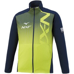 ヨドバシ.com - ミズノ mizuno 32JC021014 [N-XT ウォームアップ