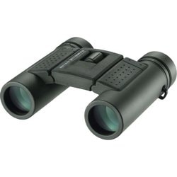 双眼鏡 セクターF 8倍 25mm 4268-825