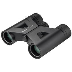 双眼鏡 マグノX 8倍 21mm 8417-7821