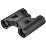 双眼鏡 マグノX 8倍 21mm 8417-7821