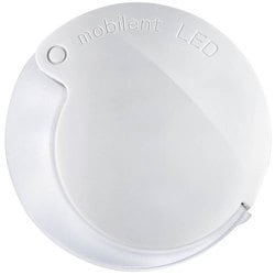 モビレントLED 10倍 1520-910