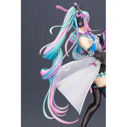 KOTOBUKIYA - 未開封 壽屋 BISHOUJO ReMIXシリーズ 初音ミク フィギュア BISHOUJO ReMIX series Hatsune Miku｜Hatsune Miku｜Female