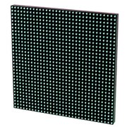 32×32 RGB LEDマトリックス Ver.2 KP-RGB3232E